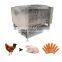 poultry depilation machine poultry defeathering machine chicken plucker machine