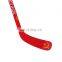 hockey stick composite ice hockey stick carbon fiber,mini ice hockey stick junior,carbon ice hockey stick composite
