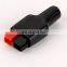 Anen PA45 power connector 45A 600V safety quick connect/disconnect connector