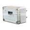 Dikai outdoor thunder stike counter,transient event counter,lightning strike counter