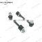 KEY ELEMENT High Quality and High Performance Stabilizer Links For 48820-34020 Toyota 4882034020