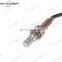 KEY ELEMENT High Performance Professional Durable Oxygen Sensor 39210-3C300 For Hyundai