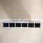 good quality professional design useful aluminium profile for industry
