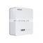 Home use big flow reverse osmosis filters new model purifier osmosis reverse 400 gpd