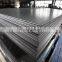 1.2mm 201 stainless steel decorated sheet
