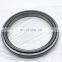 K36990/K36920 NSK excavator bearing  K36990/20 taper roller bearing  K36990-36920