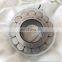 Cylindrical Roller bearing F-229075.02 F-229075.2
