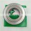 F-233282.01nutr Radial Cylindrical Roller Bearing F-233282.01.NUTR