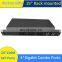 24 port FX + 4 Giga Port Optical Fiber 24 ports Ethernet switch gigabit
