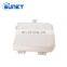 8 Cores Fiber Optic Distribution Box Outdoor Fiber Optical FTTH Terminal Junction Box