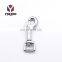 Small Quick Release Snap Hook Handbag Hardware Swivel Eye Bolt Snap Hook