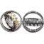 Best price bearing 249/950CA/W33  Spherical Roller Bearings 249/950CA/W33