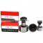 THK Cam Follower Bearing CFT10-1 CFT10-1UU CFT10-1R CFT10-1UUR