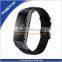 Bluetooth Smart Watch with Silicone Band Qulity Assurance