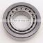 Bearing factory high precision Tapered  roller  Bearing  36990/36920  Bearing  36990/36920 177.8*227.013 *30.163mm