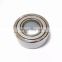 Good price and high quality NATR8  NATR8PP Support Roller Bearing  NATR8  NATR8PP  bearing  8*24*15mm