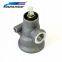Trailer Pressure Limiting Valve 0481009026 Relief  Valve