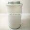 Off-the-shelf screw air compressor maintenance parts oil separator 2911011202