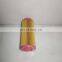 The latest hot-selling screw air compressor accessories air filter C11100