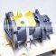 High Quality Screw Compressor air ends 1616646680 silent compressor head for Atlas screw air compressor whole machine run system