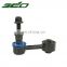 ZDO Auto parts manufacturer Stabilizer link for Toyota Camry MS868127 4883047010