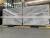 step marble stone stairs full polished glazed tiles marble veneer floor tiles Blues gery marble