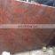 best price red granite price