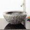 quarry owner wash basin crystal wash basin