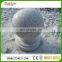 professional nature stone ball stone sphere water fountain