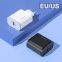 original Qc3.0 fast charging single port usb charger travel charging power adapter for iphone 12 charger