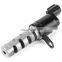 VVT Camshaft Adjuster Valve Solenoid Valve Auto Engine Spare Parts For HYUNDAI KIA  24355-2G000/24355-2G200