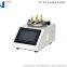Digital Torque Meter Tester Torque TT-01