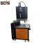 N95 Dust Proof Cup Type Mask Sealing Equipment Cup Trimming Machine Nose strip Welding Machine Cup Mask Melting Slicer