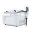 portable OPT Machine Laser painless Hair Removal IPL Skin Rejuvenation tightening machine