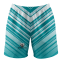  Customized 2022 Fashion Short with 100%polyester.