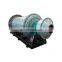 Stone Grinder Machine Gold Mining Equipment Grinding Ball Mill For Sale