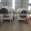 rotary grain dryer corn wheat rice drying machine