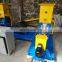 small fish feed machine low price floating fish feed extruder machine