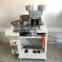 Quality stainless steel automatic setting bead machine for garment