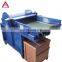 Small Wool Or Cotton Opening Machine