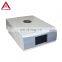 ASTM D2288 High Quality STA Simultaneous Thermal Analyzer TGA DSC Analyzer