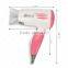Foldable Hair Dryer Low Price Hair Dryer for Turkey Market