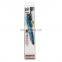 SWORD new Vertical Speed metal bait jig jigging fishing lure for seawater