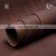 Huge Demand on Beat Quality Vegetable Tanned Matte Corrected Grain Genuine Leather