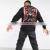 Quick Dry Breathable Sweat Shirt Comfortable Winter Use Sweat Shirt