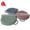 Home Kitchen Cookware Cast Iron non-stick frying cooking pan