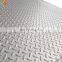 Anti-slip Perforated Sheet for Industries and Workshops