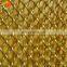 chain link mesh used for curtain