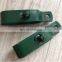 Rigging Hardware Zinc Plate Metal/Galvanized steel Wire Stretcher Rope Tensioner