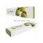 Environmentally friendly Trending product fashion custom biodegradable matcha chocolate food drawer packaging boxes